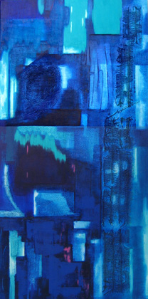 Beyond the Surface II