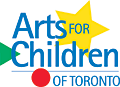 Arts for Children of Toronto