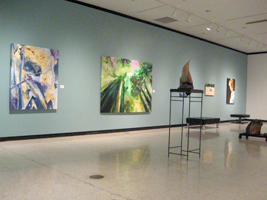 Andrea Soler gallery 1