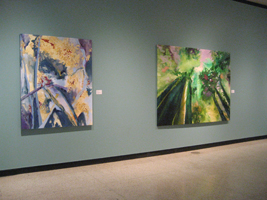 Andrea Soler detail gallery 1