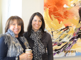  Andrea Soler Out There 3