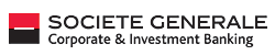 Societe Generale