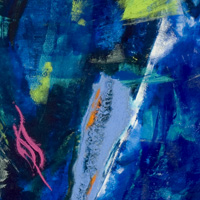 Follow this link to gallery of paintings