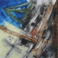 Follow this link to gallery of prints